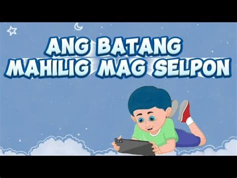kayatan stories|Ang manugang na mahilig magkulong sa kuwarto .